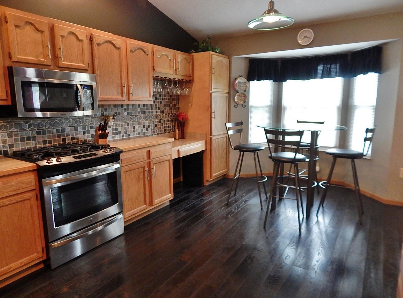 8030 Gale Road Southwest Hebron, OH 43025 - Photo 15 of 35