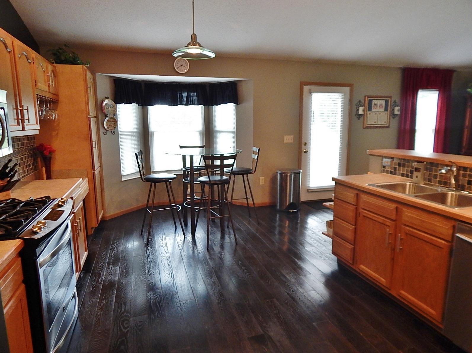 8030 Gale Road Southwest Hebron, OH 43025 - Photo 16 of 35