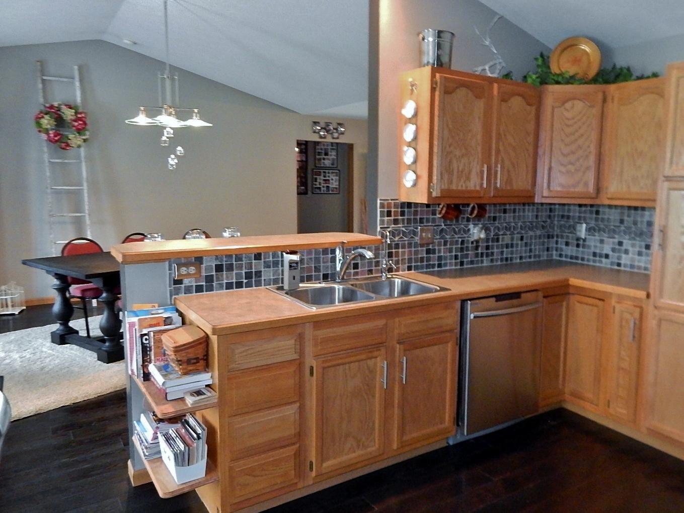 8030 Gale Road Southwest Hebron, OH 43025 - Photo 17 of 35
