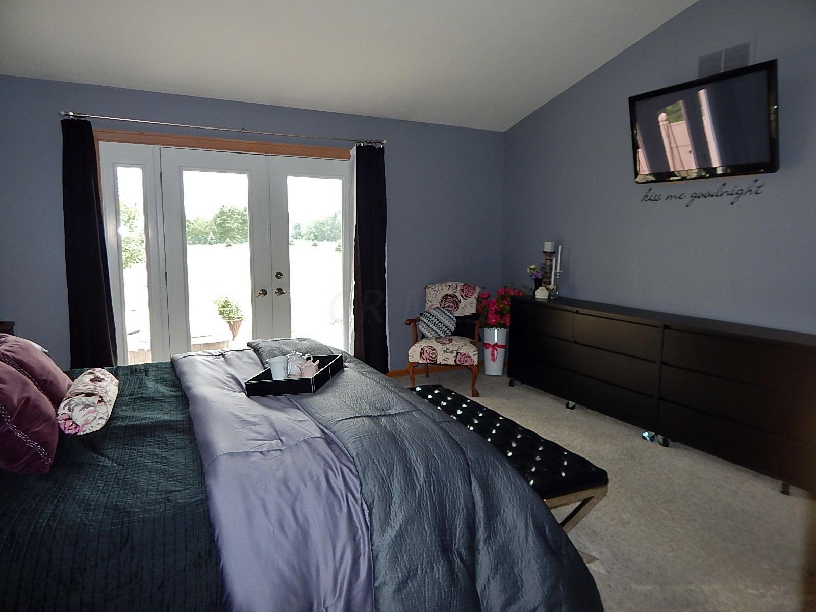 8030 Gale Road Southwest Hebron, OH 43025 - Photo 19 of 35