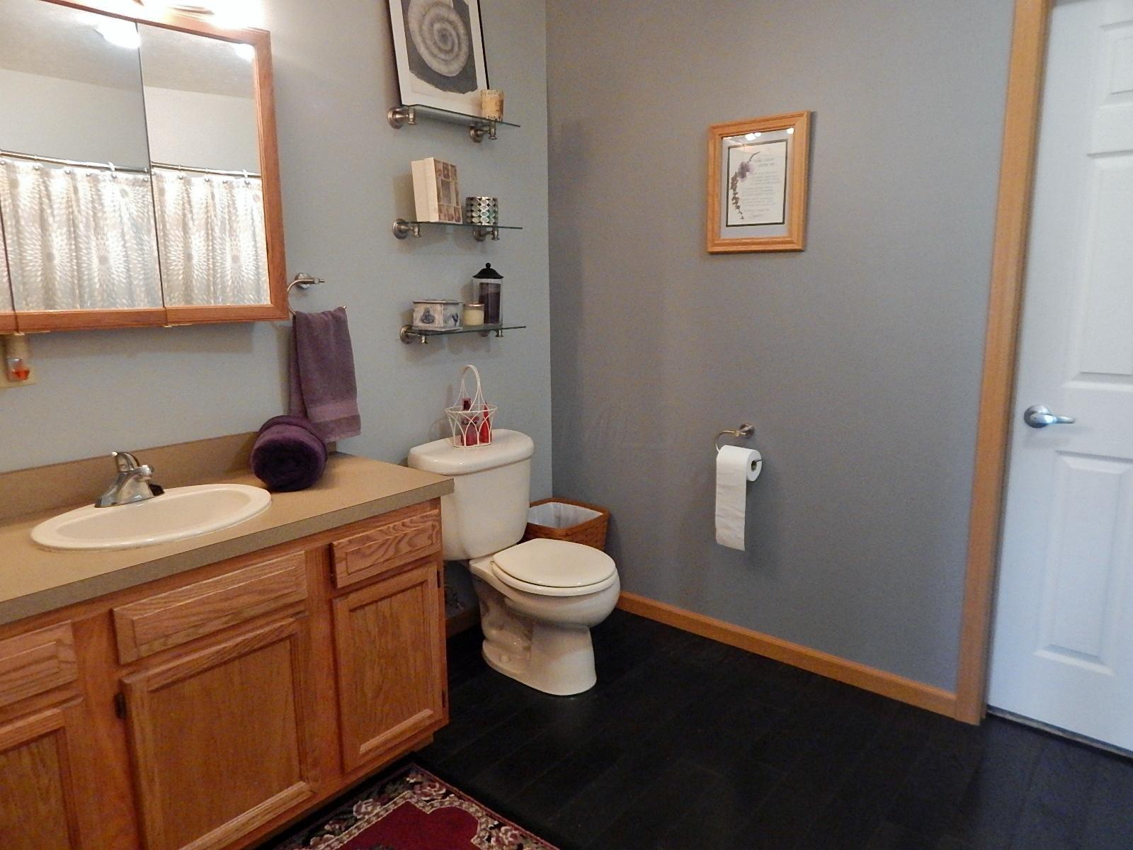 8030 Gale Road Southwest Hebron, OH 43025 - Photo 20 of 35