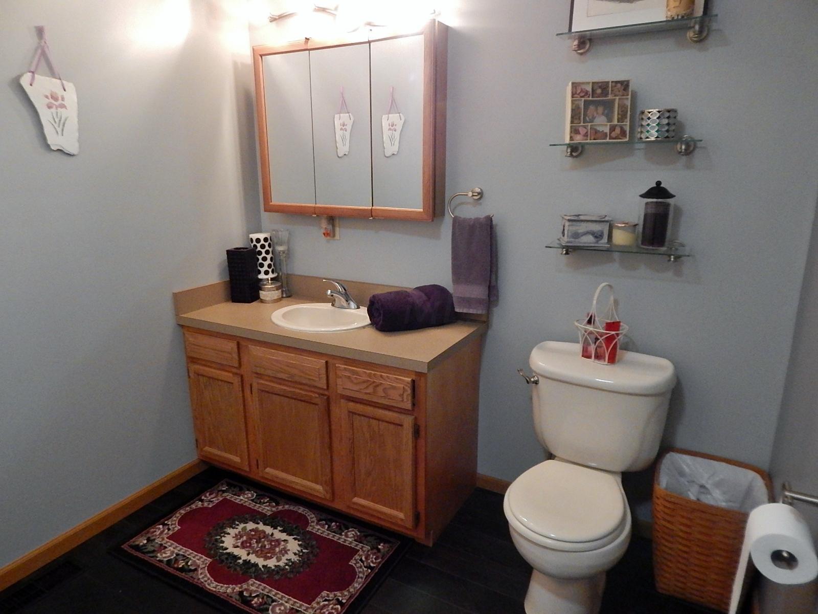 8030 Gale Road Southwest Hebron, OH 43025 - Photo 21 of 35