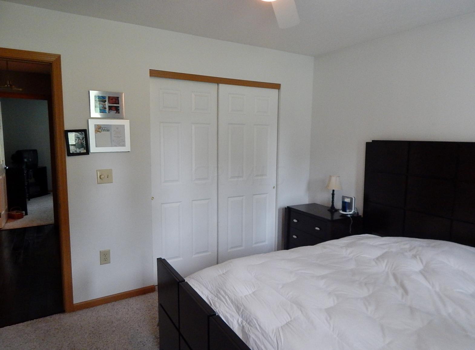 8030 Gale Road Southwest Hebron, OH 43025 - Photo 24 of 35