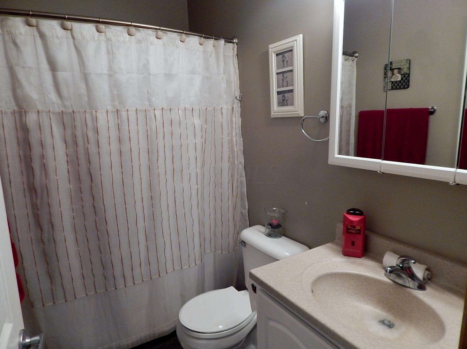 8030 Gale Road Southwest Hebron, OH 43025 - Photo 25 of 35