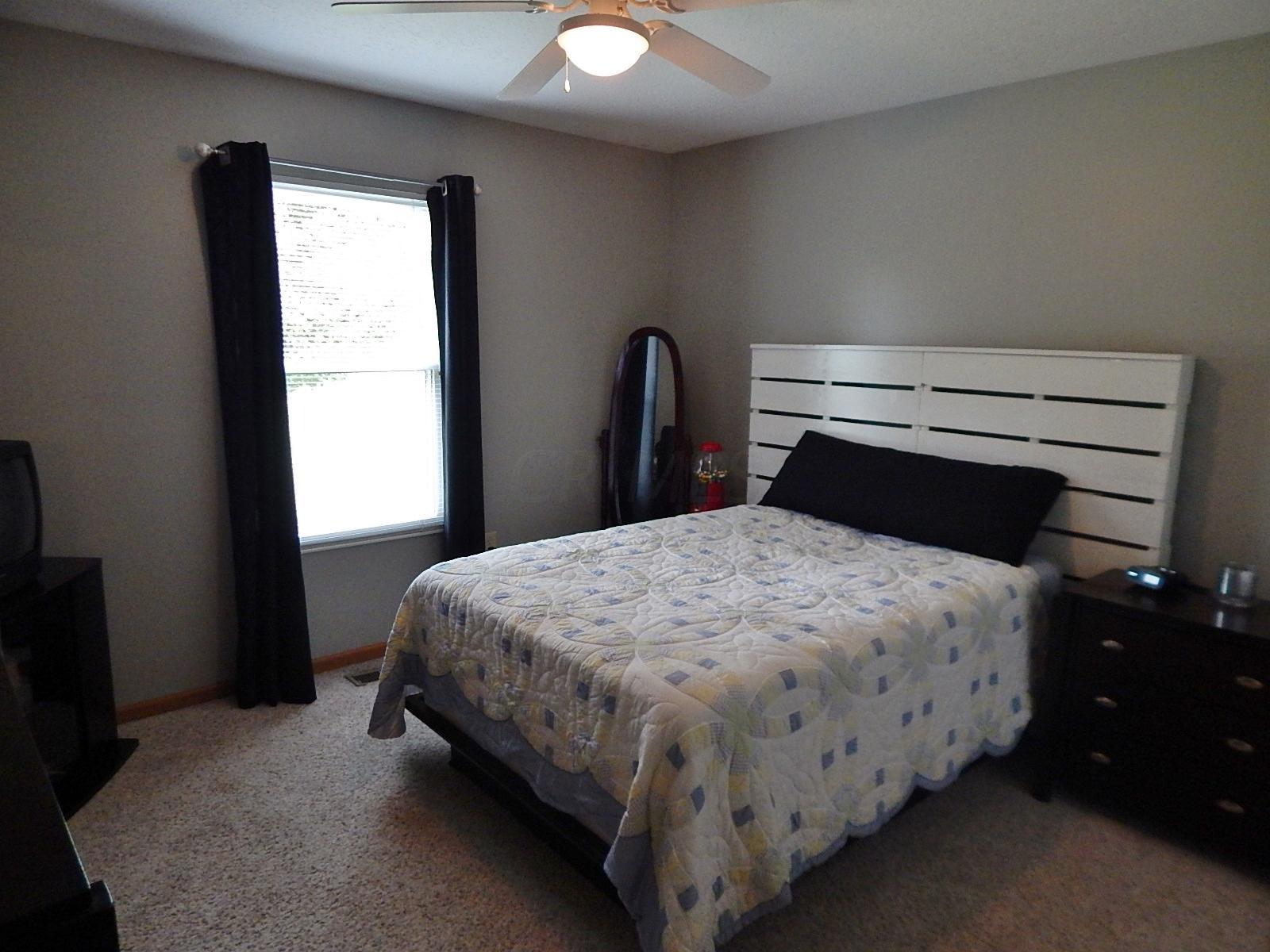 8030 Gale Road Southwest Hebron, OH 43025 - Photo 26 of 35