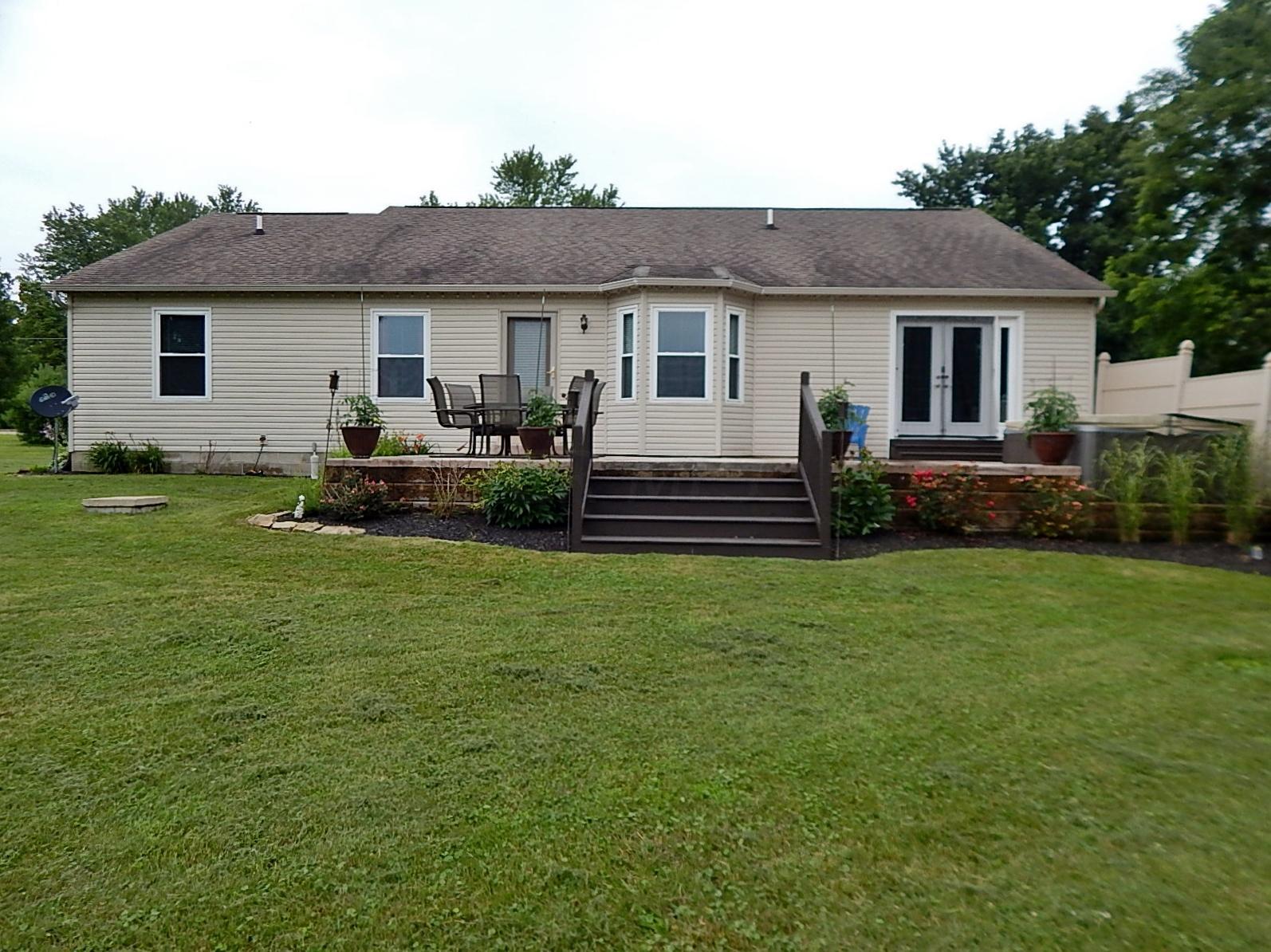 8030 Gale Road Southwest Hebron, OH 43025 - Photo 28 of 35