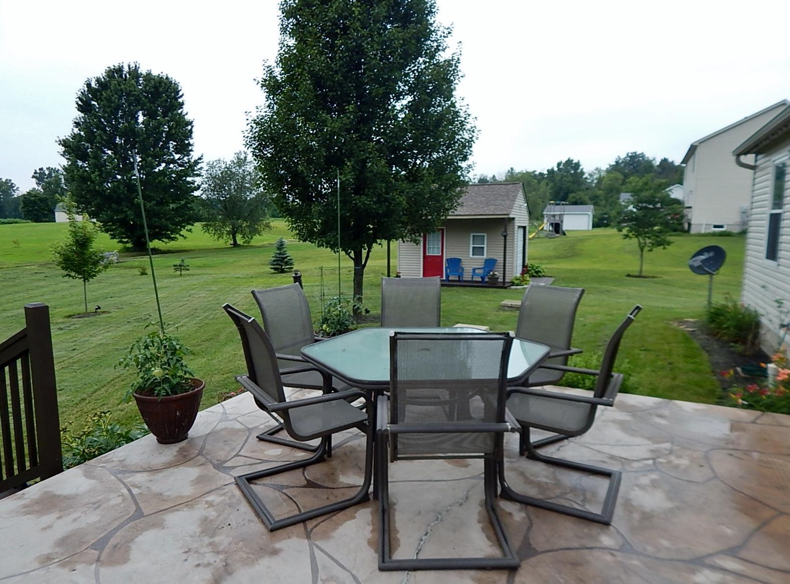 8030 Gale Road Southwest Hebron, OH 43025 - Photo 31 of 35