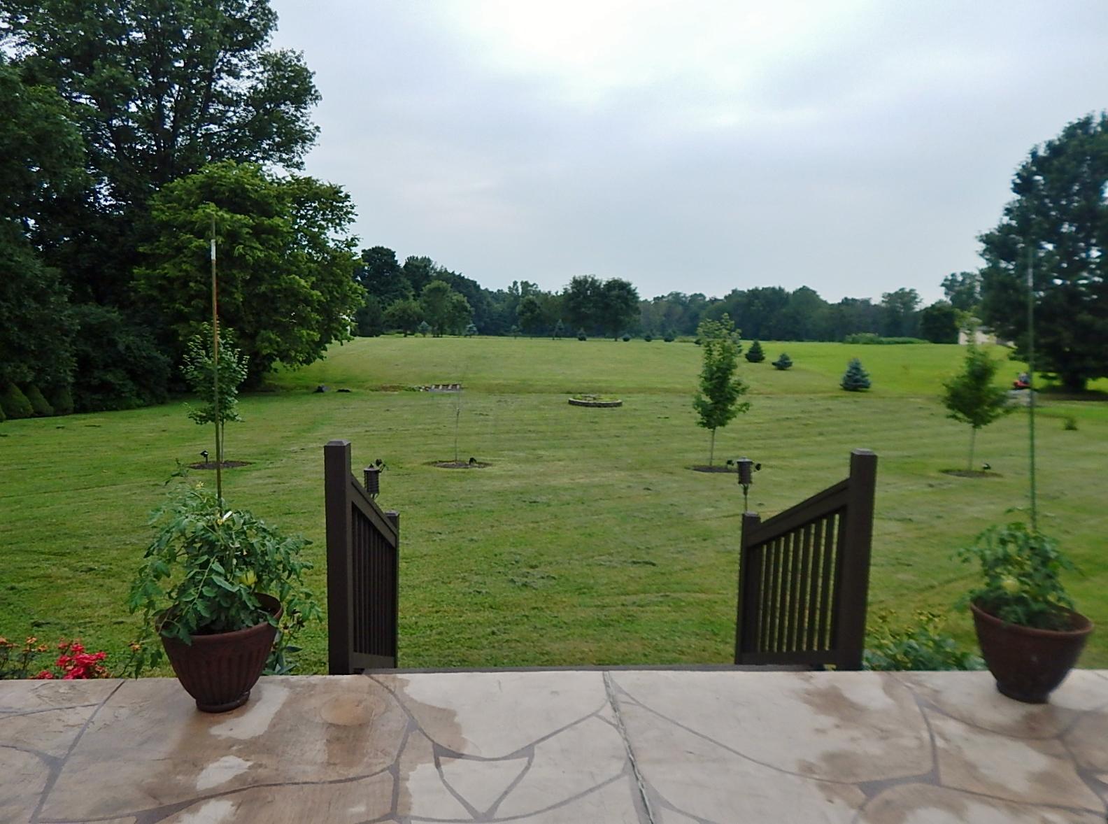 8030 Gale Road Southwest Hebron, OH 43025 - Photo 32 of 35