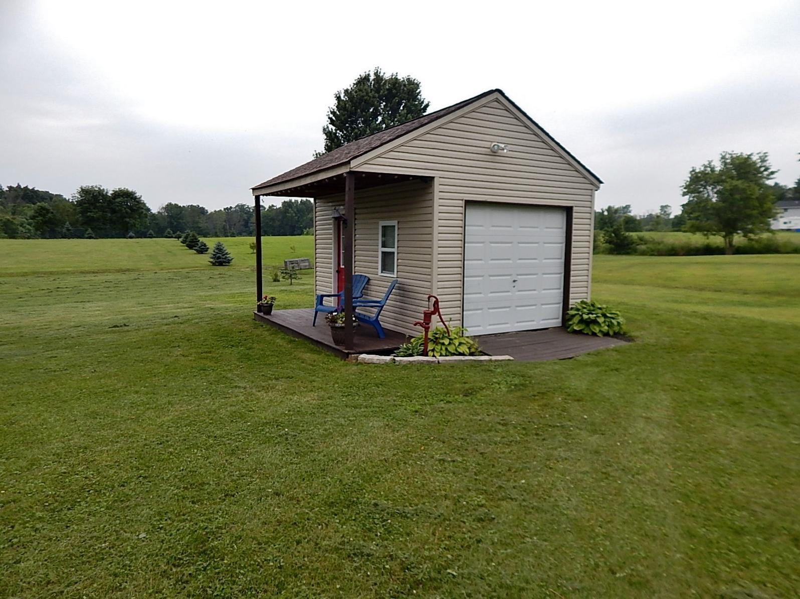 8030 Gale Road Southwest Hebron, OH 43025 - Photo 33 of 35