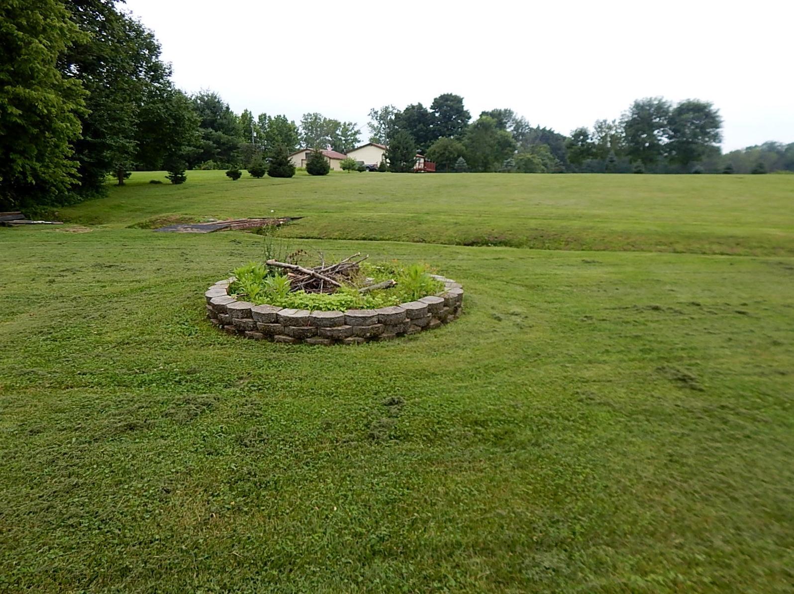 8030 Gale Road Southwest Hebron, OH 43025 - Photo 34 of 35