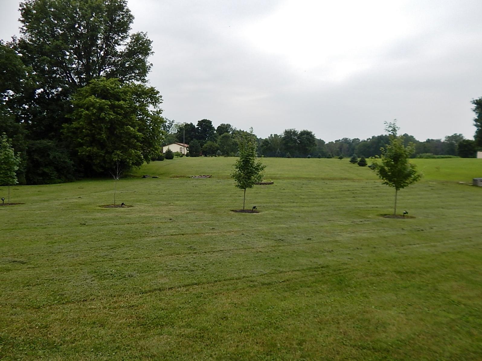 8030 Gale Road Southwest Hebron, OH 43025 - Photo 35 of 35