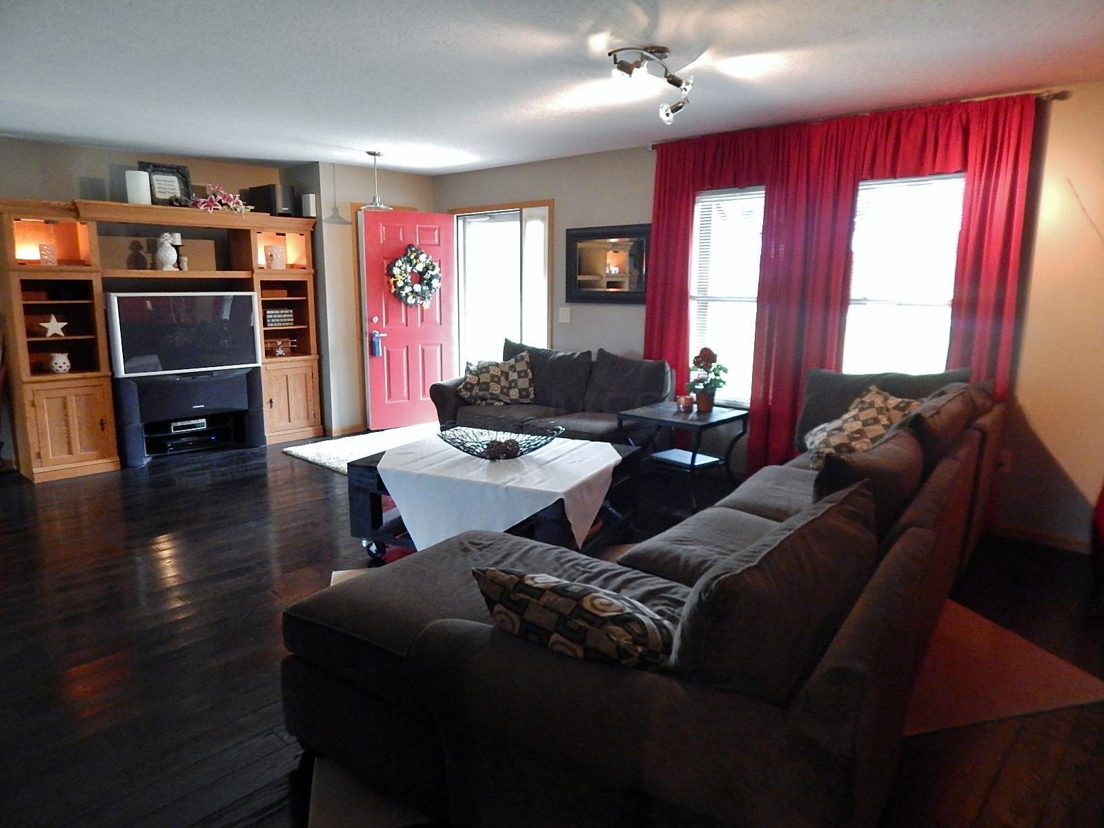 8030 Gale Road Southwest Hebron, OH 43025 - Photo 7 of 35