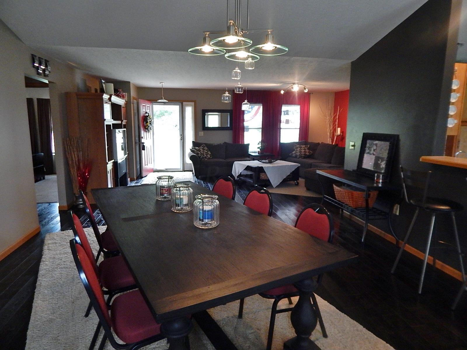 8030 Gale Road Southwest Hebron, OH 43025 - Photo 9 of 35