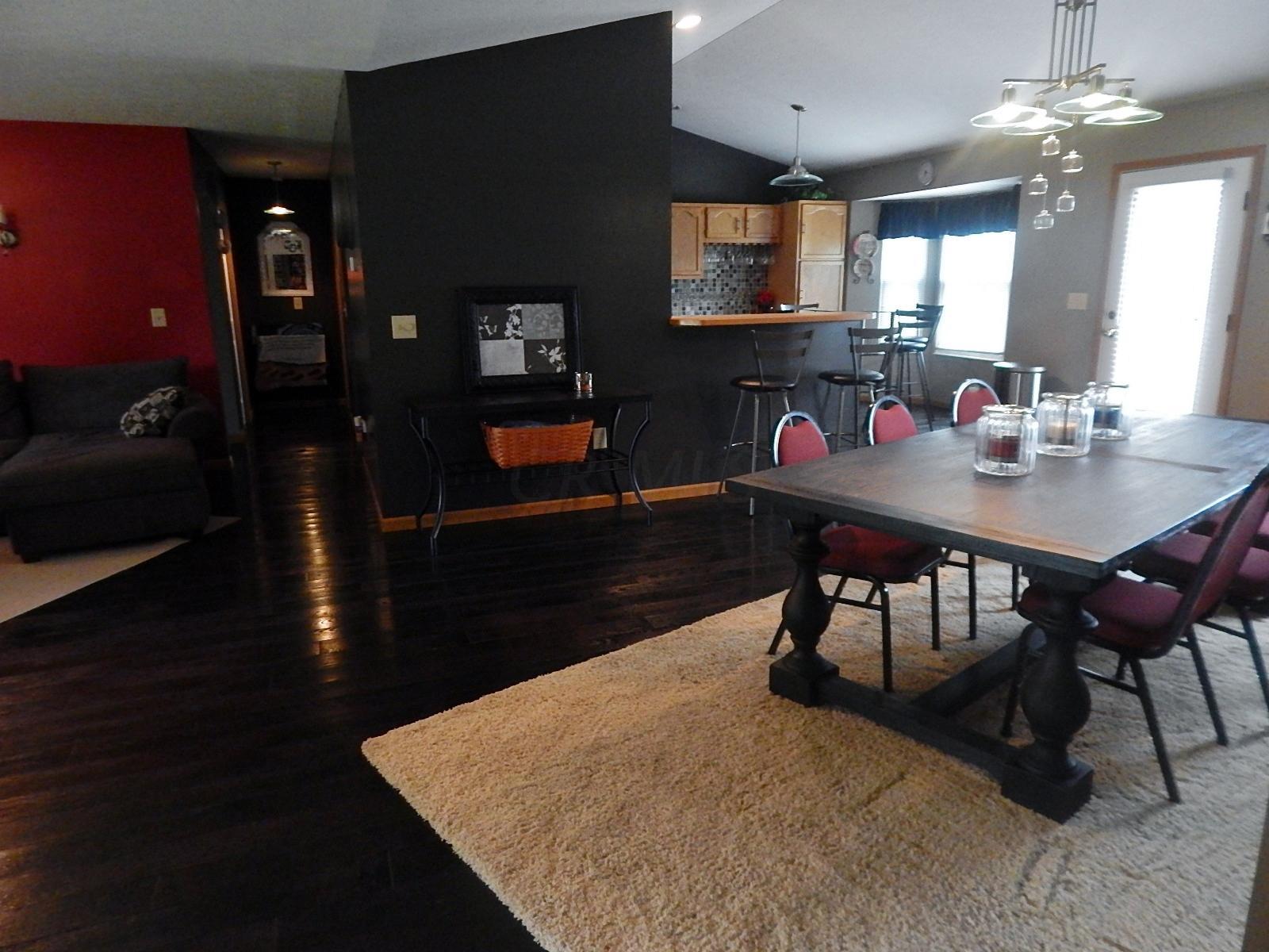 8030 Gale Road Southwest Hebron, OH 43025 - Photo 10 of 35