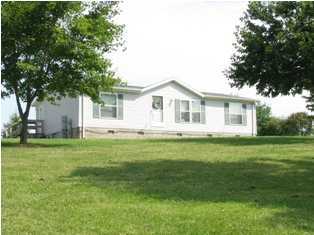 2350 Fred Fackler Road Brandenburg, KY 40108 - Photo 1 of 3 Primary Photo