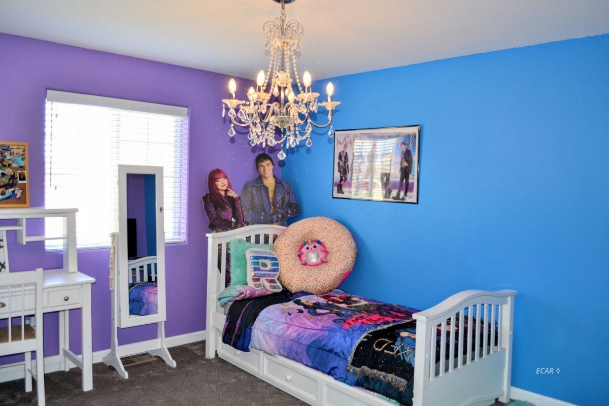 3200 Hog Tommy Road Spring Creek, NV 89815 - Photo 14 of 38 Gallery Image 14