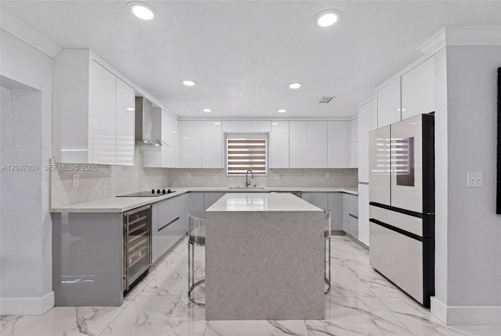 1635 Southwest 138th Court Miami, FL 33175 - Photo 14 of 39