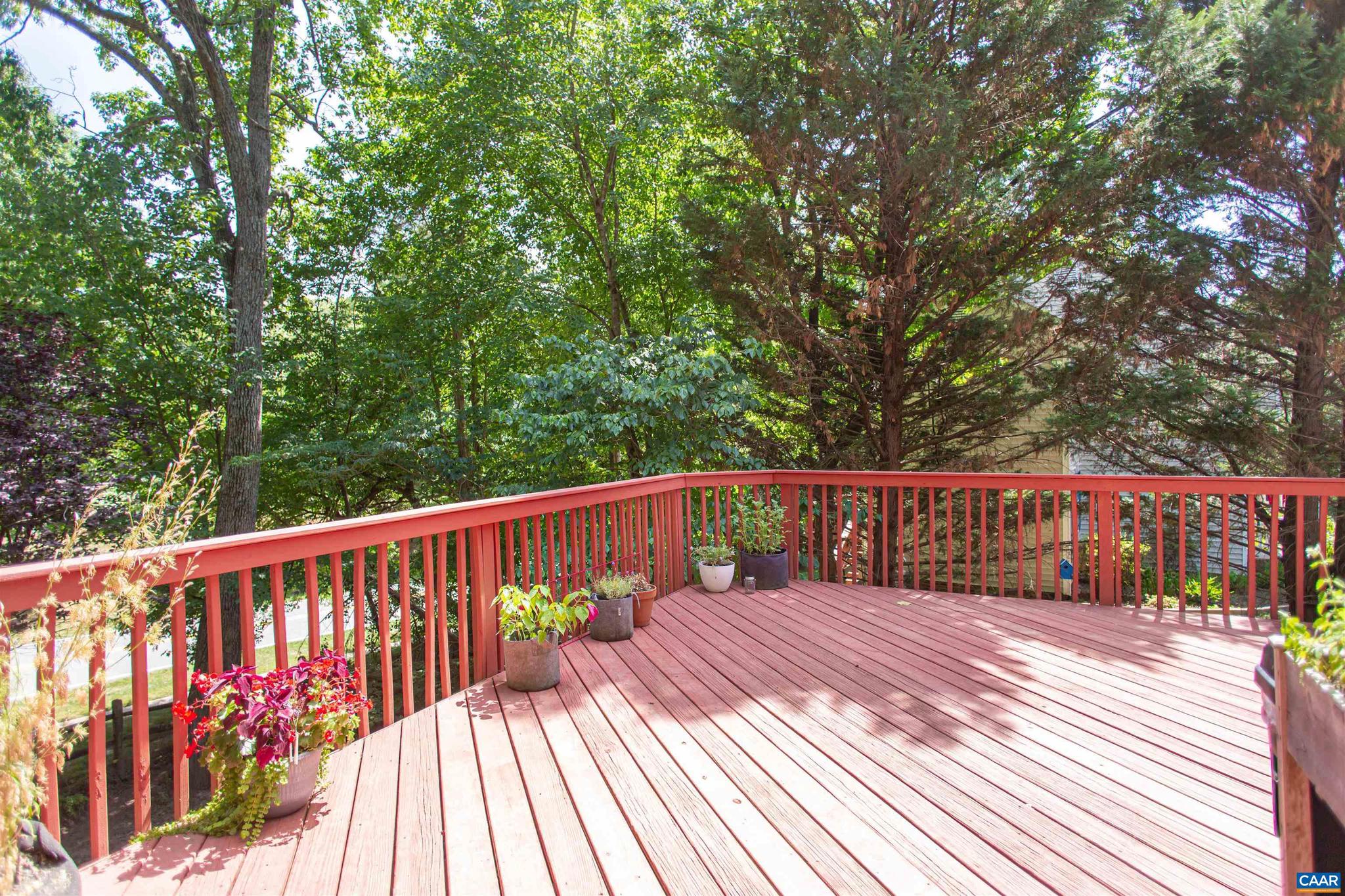 2013 Locke Lane Charlottesville, VA 22911 - Photo 16 of 39
