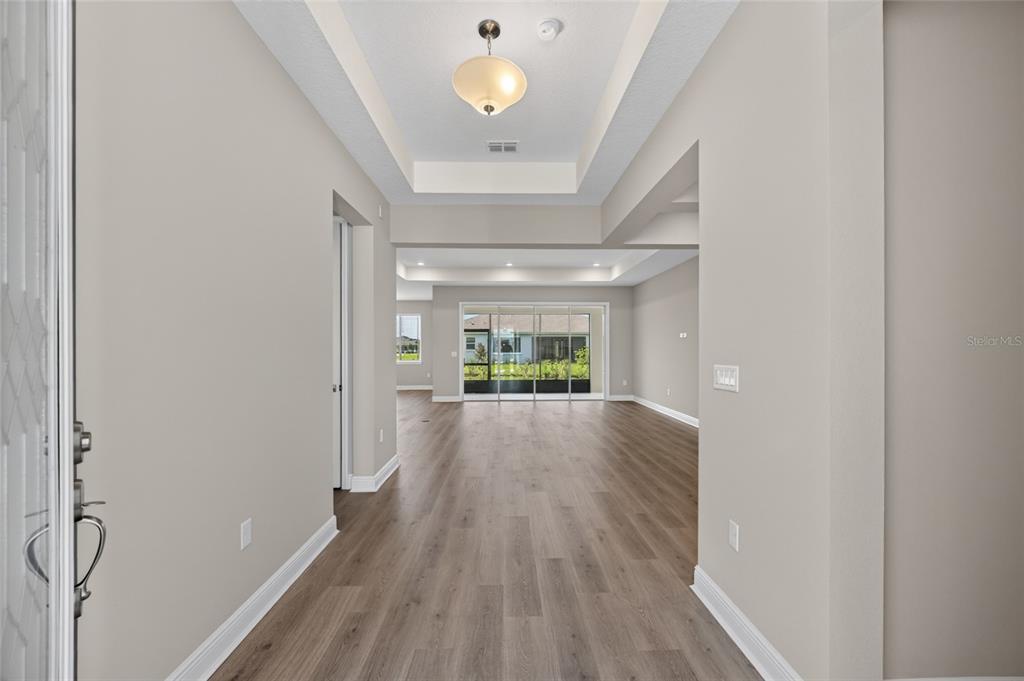 10192 Southwest 84th St Road Ocala, FL 34481 - Photo 9 of 60 Gallery Image 9