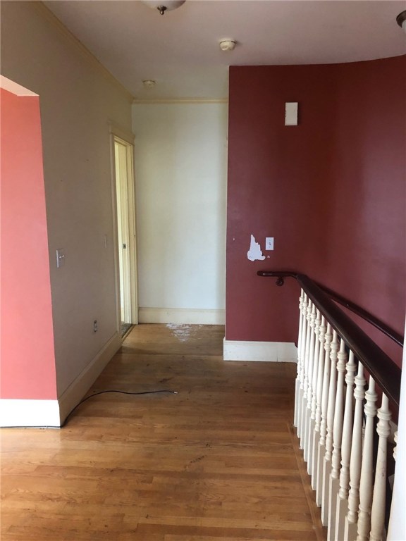 278 High Street, Unit 5 Pawtucket, RI 02860 - Photo 11 of 17 Gallery Image 11