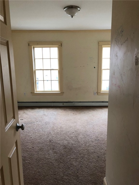 278 High Street, Unit 5 Pawtucket, RI 02860 - Photo 12 of 17 Gallery Image 12