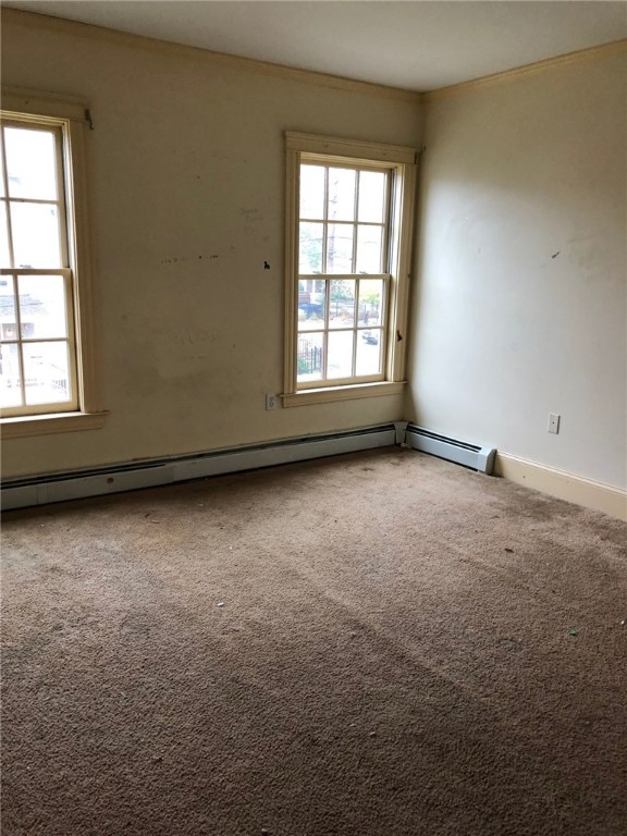 278 High Street, Unit 5 Pawtucket, RI 02860 - Photo 13 of 17 Gallery Image 13