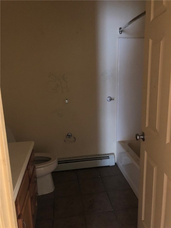 278 High Street, Unit 5 Pawtucket, RI 02860 - Photo 15 of 17 Gallery Image 15