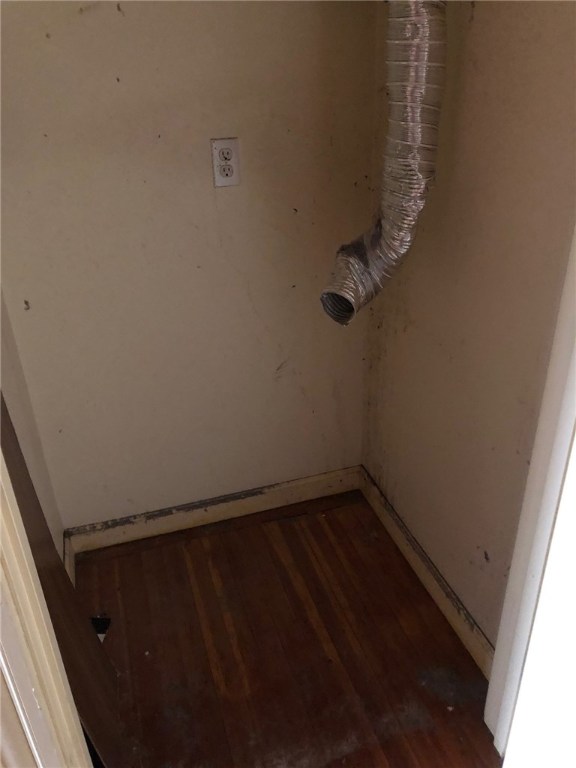 278 High Street, Unit 5 Pawtucket, RI 02860 - Photo 16 of 17 Gallery Image 16