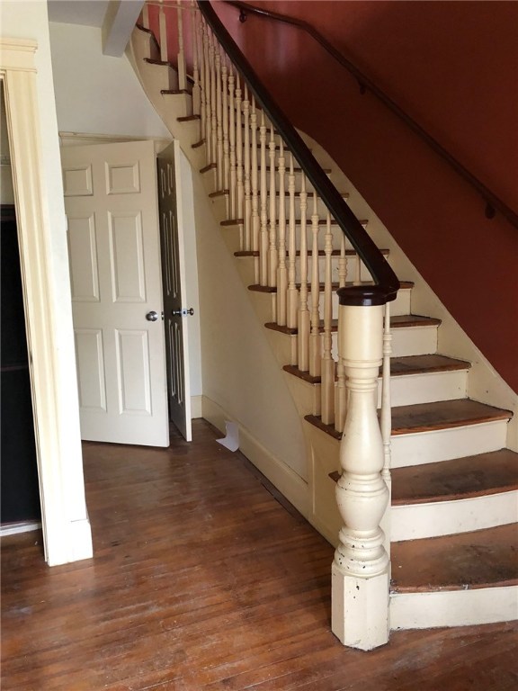 278 High Street, Unit 5 Pawtucket, RI 02860 - Photo 3 of 17 Gallery Image 3