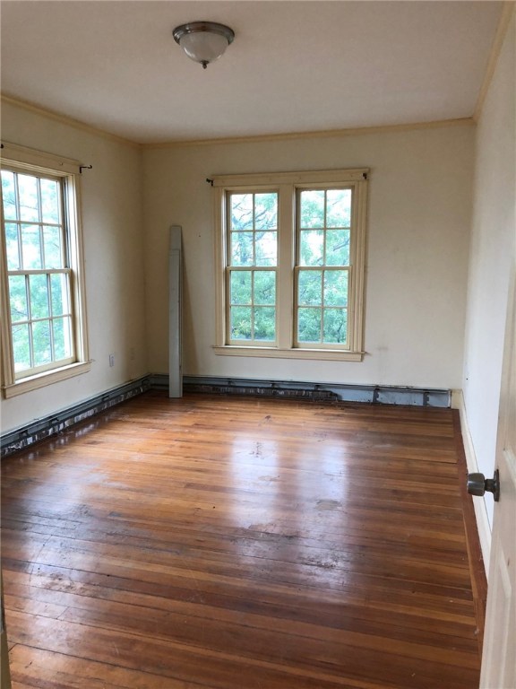 278 High Street, Unit 5 Pawtucket, RI 02860 - Photo 5 of 17 Gallery Image 5