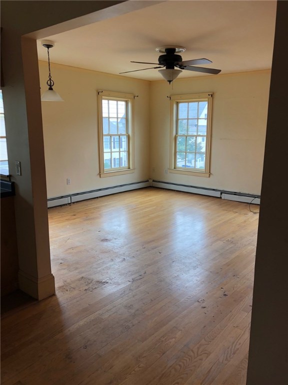 278 High Street, Unit 5 Pawtucket, RI 02860 - Photo 6 of 17 Gallery Image 6