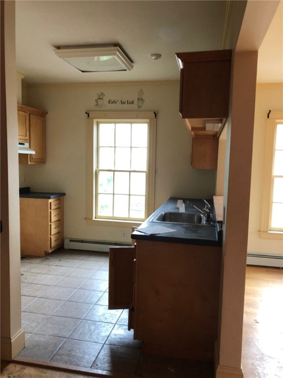 278 High Street, Unit 5 Pawtucket, RI 02860 - Photo 8 of 17 Gallery Image 8