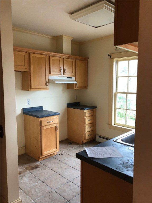 278 High Street, Unit 5 Pawtucket, RI 02860 - Photo 9 of 17 Gallery Image 9