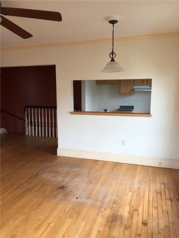 278 High Street, Unit 5 Pawtucket, RI 02860 - Photo 10 of 17 Gallery Image 10