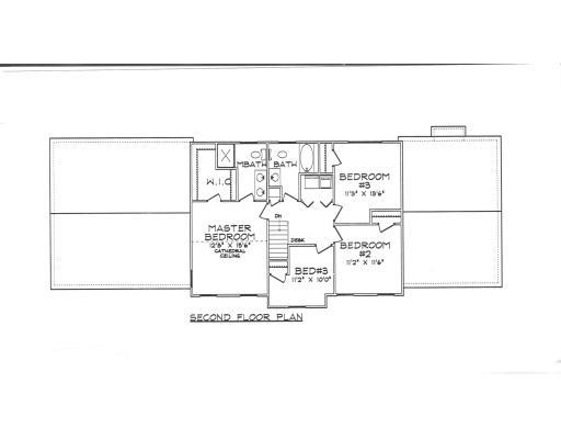 Lot 2 Sleigh Ride Lane Littleton, MA 01460 - Photo 3 of 3 Gallery Image 3