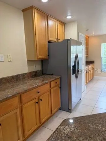$2,650 | 939 Glen Abbey Circle, Winter Springs, FL 32708
