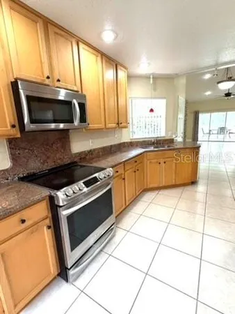 $2,650 | 939 Glen Abbey Circle, Winter Springs, FL 32708