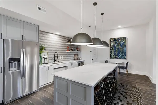 $1,877 | 2190 Northlake Parkway, Unit 2011, Tucker, GA 30084