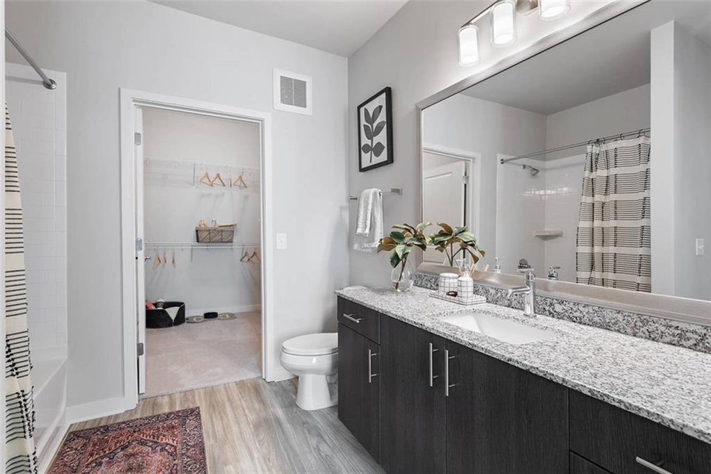 2190 Northlake Parkway, Unit 2411 Tucker, GA 30084 - Photo 11 of 31