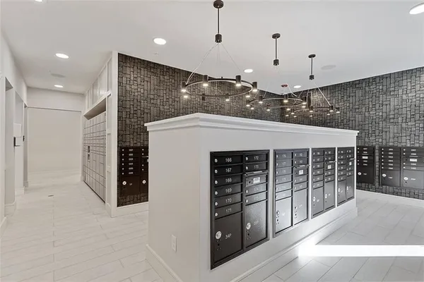 $1,850 | 2190 Northlake Parkway, Unit 2011, Tucker, GA 30084