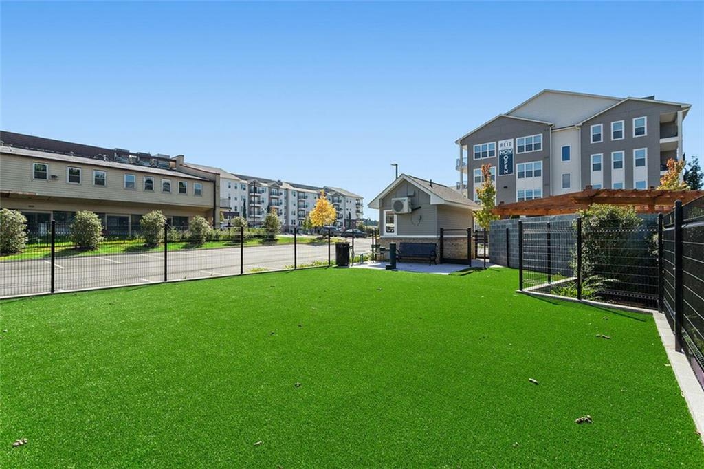 2190 Northlake Parkway, Unit 2411 Tucker, GA 30084 - Photo 16 of 31