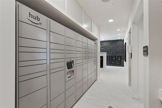 $2,004 | 2190 Northlake Parkway, Unit 2411, Tucker, GA 30084