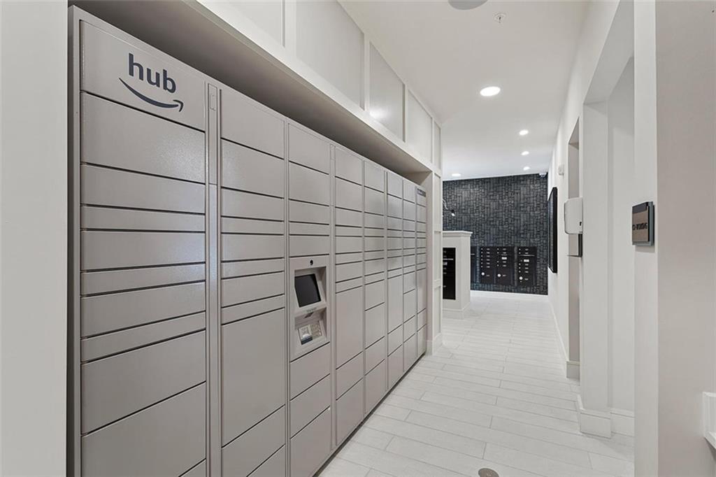 2190 Northlake Parkway, Unit 2411 Tucker, GA 30084 - Photo 17 of 31