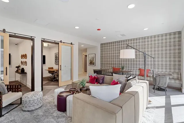 $2,004 | 2190 Northlake Parkway, Unit 2411, Tucker, GA 30084