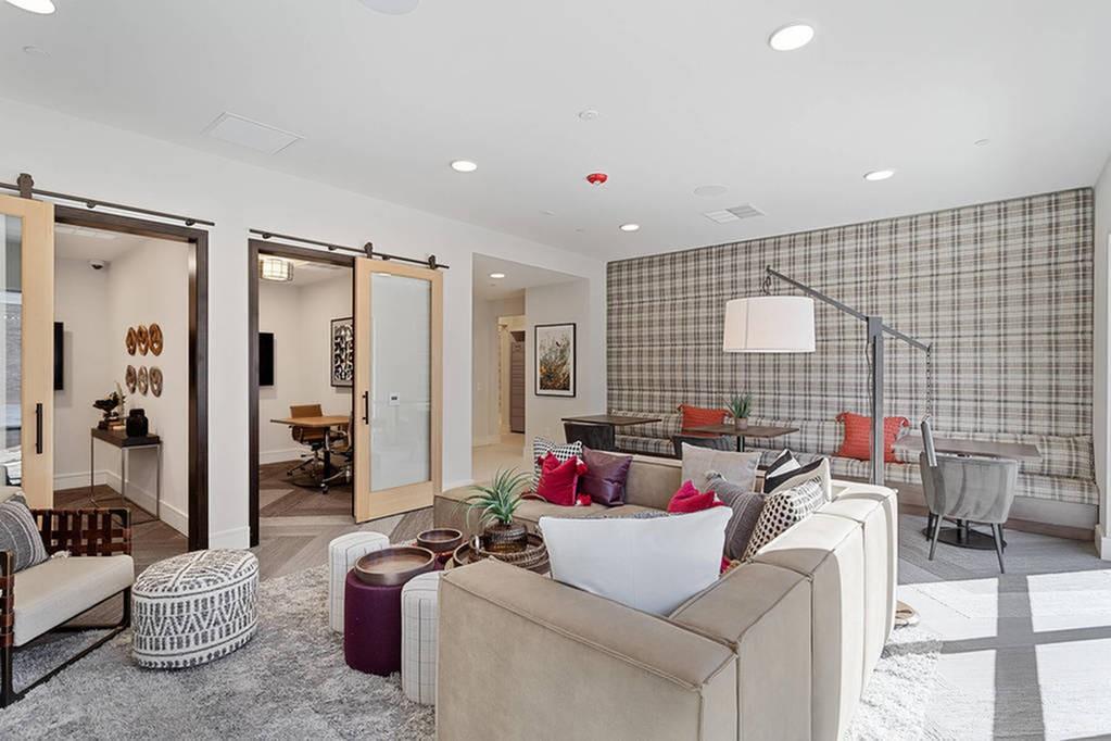 2190 Northlake Parkway, Unit 2411 Tucker, GA 30084 - Photo 18 of 31