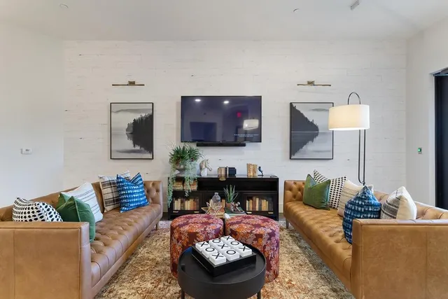 $2,004 | 2190 Northlake Parkway, Unit 2411, Tucker, GA 30084