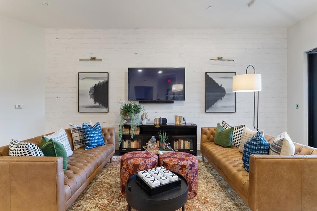 2190 Northlake Parkway, Unit 2411 Tucker, GA 30084 - Photo 20 of 31