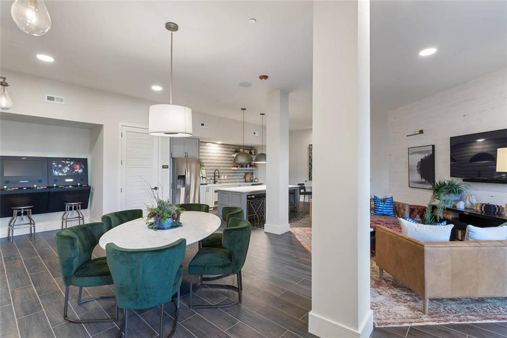 2190 Northlake Parkway, Unit 2411 Tucker, GA 30084 - Photo 22 of 31