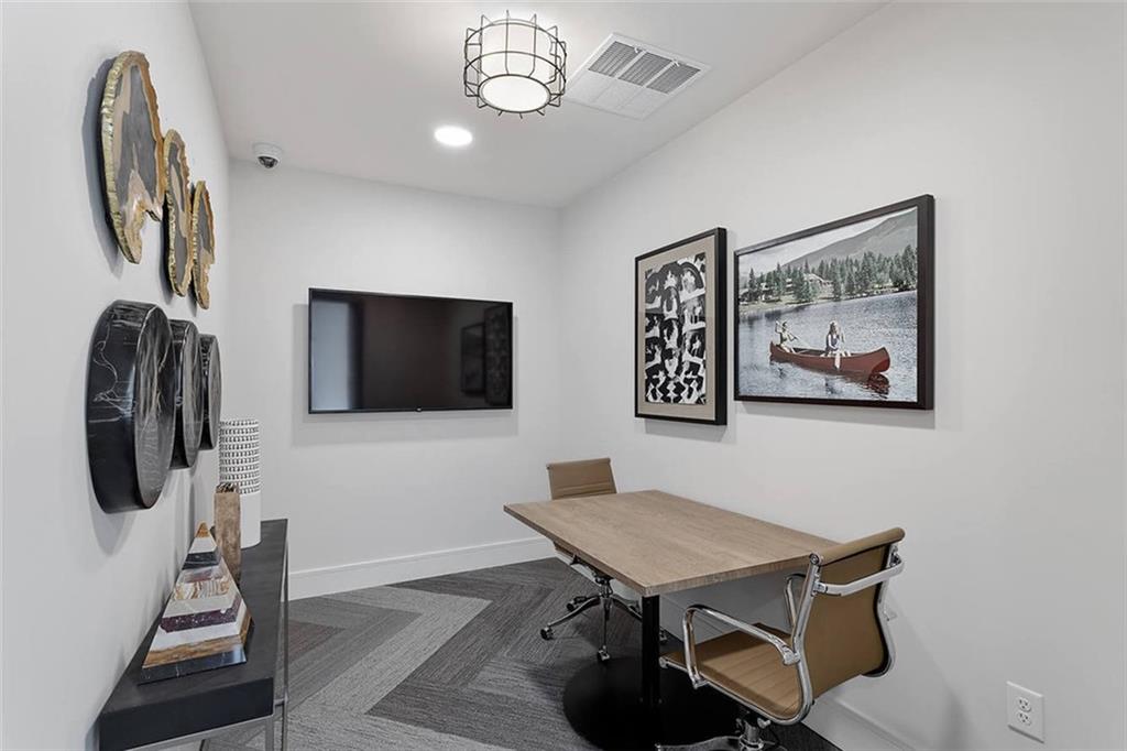 2190 Northlake Parkway, Unit 2411 Tucker, GA 30084 - Photo 30 of 31