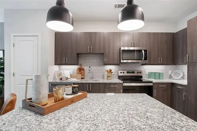 $2,004 | 2190 Northlake Parkway, Unit 2411, Tucker, GA 30084